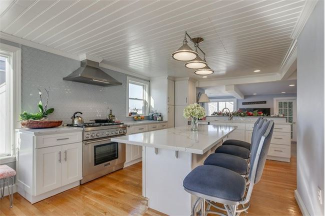 2-Seagate-Circle-Scituate