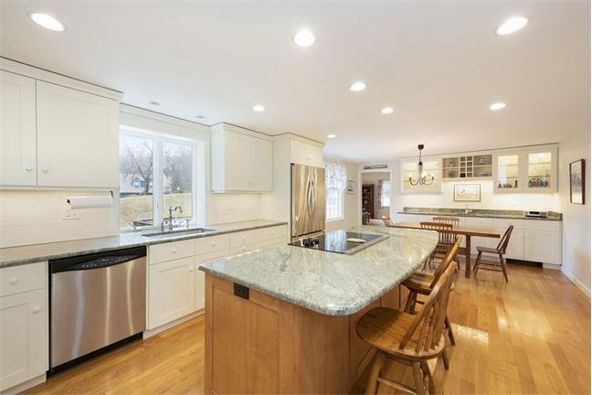 11-Schooner-Ridge-Marblehead