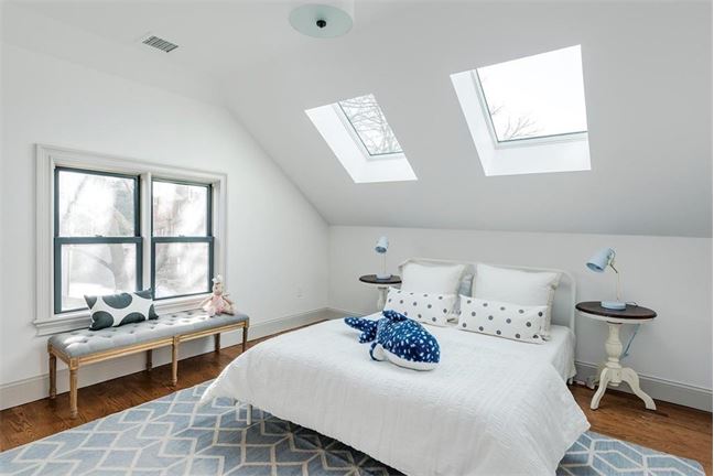 78-Winthrop-Rd-Brookline