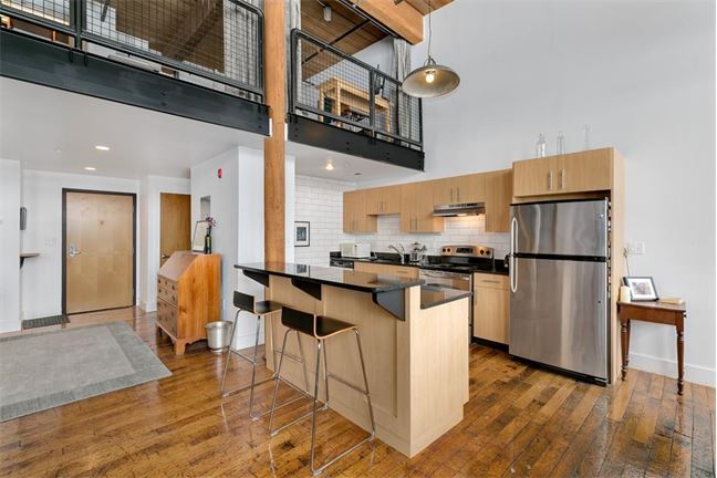 1-Westinghouse-Plz-Boston