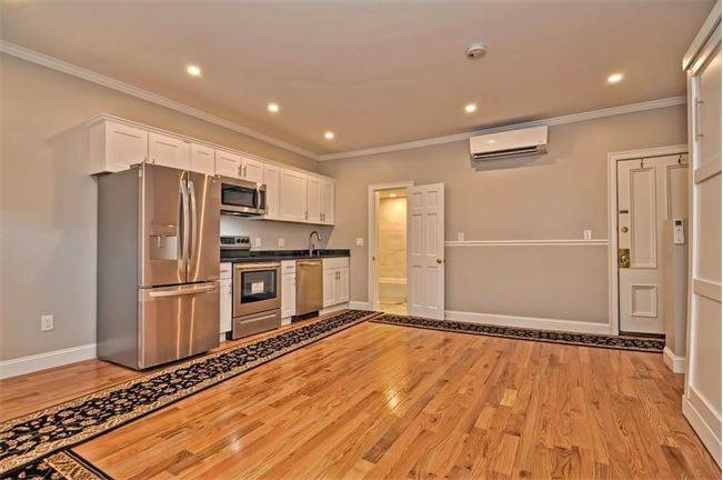 261-Highland-Ave-Somerville