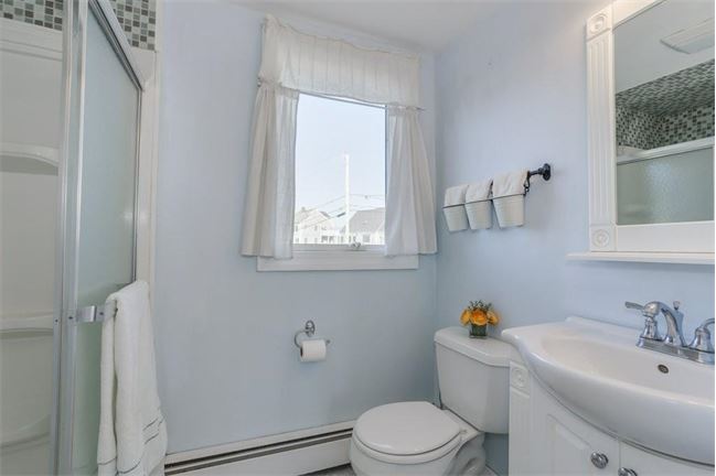 2-Seagate-Circle-Scituate