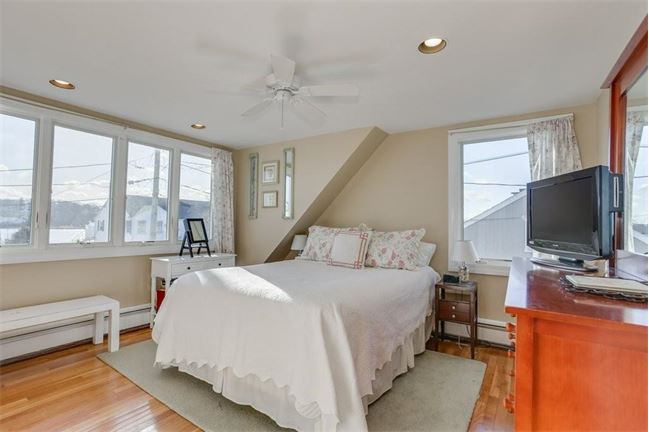 2-Seagate-Circle-Scituate
