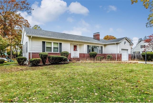 114-Mifflin-Drive-North-Andover