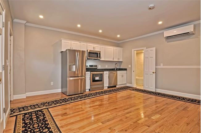 261-Highland-Ave-Somerville