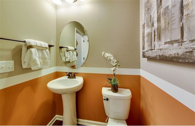 15-Walnut-Way-Hopkinton