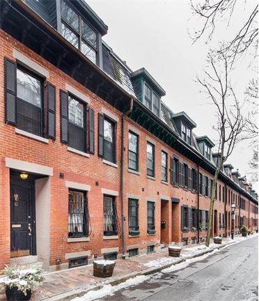 6-Lawrence-St-Boston