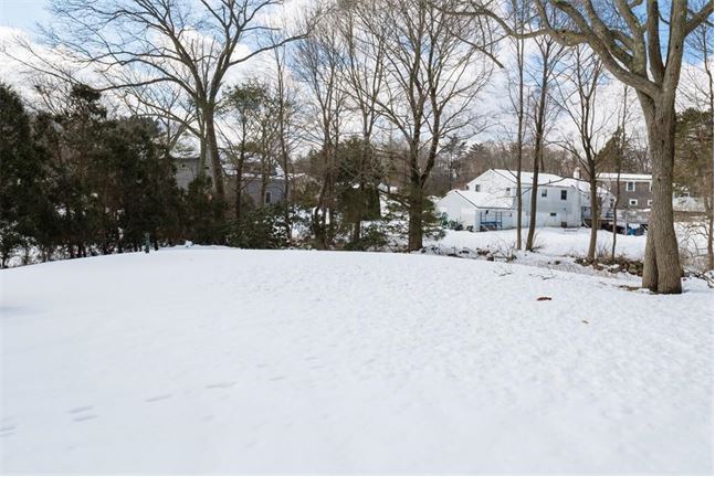 24-Locust-Rd-Cohasset