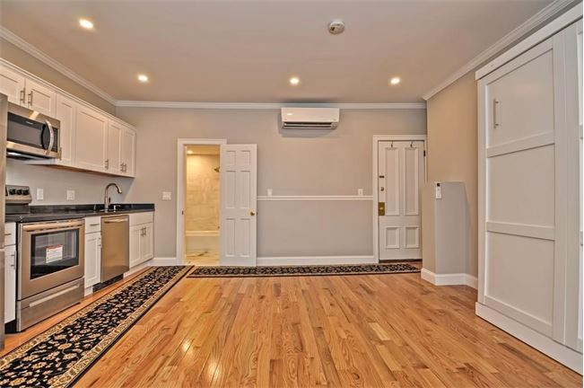 261-Highland-Ave-Somerville