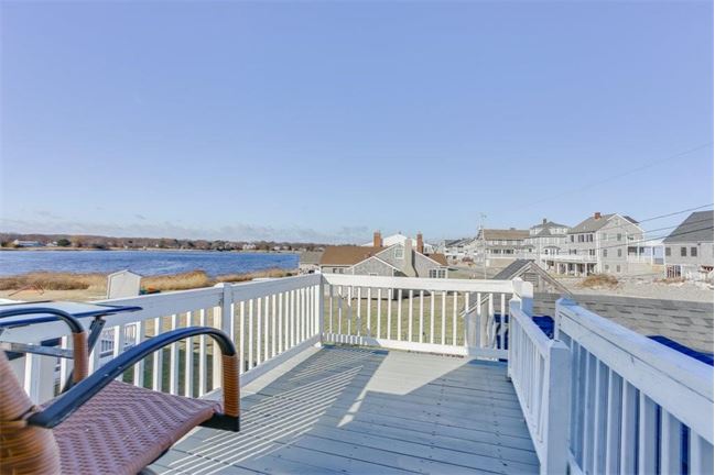 2-Seagate-Circle-Scituate