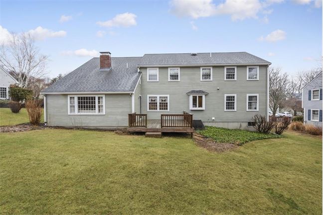11-Schooner-Ridge-Marblehead