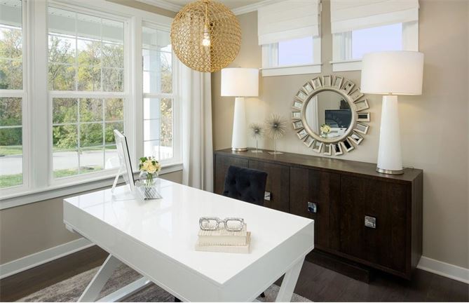 15-Walnut-Way-Hopkinton