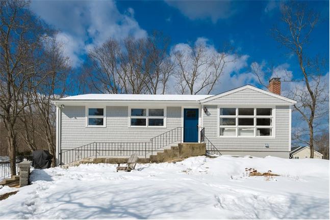 24-Locust-Rd-Cohasset