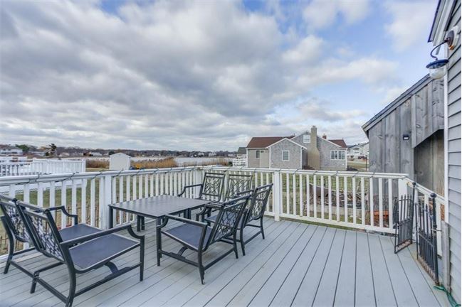 2-Seagate-Circle-Scituate