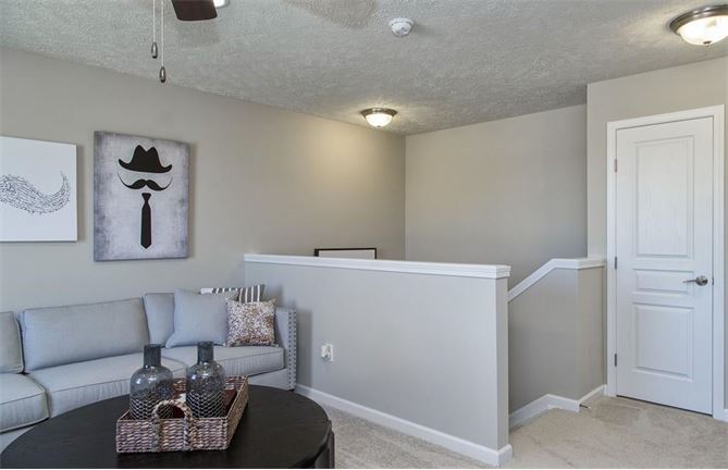 15-Walnut-Way-Hopkinton