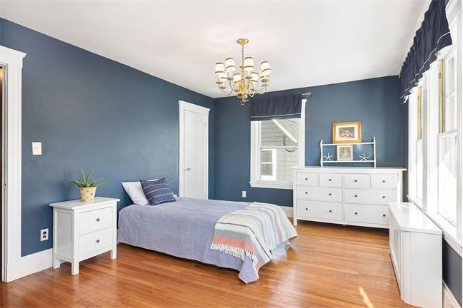 7-Tedesco-St-Marblehead