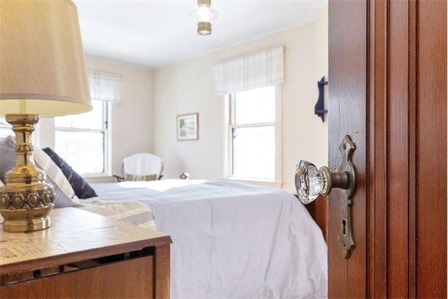 7-Tedesco-St-Marblehead