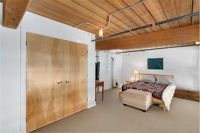 1-Westinghouse-Plz-Boston