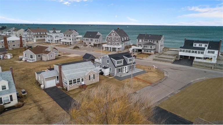 2-Seagate-Circle-Scituate