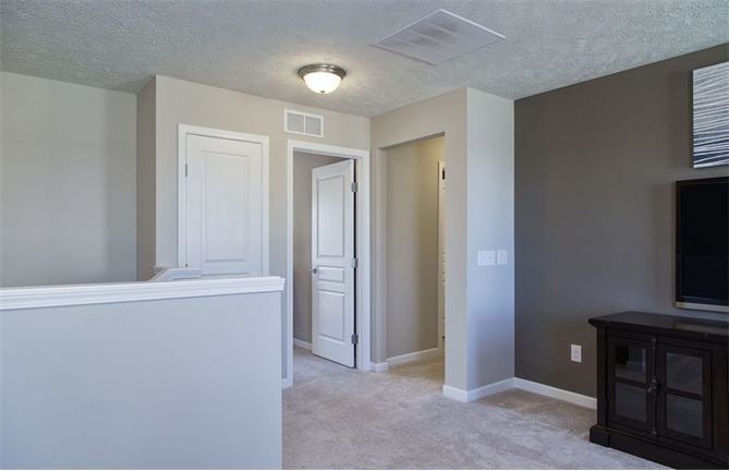 15-Walnut-Way-Hopkinton