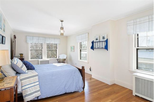 7-Tedesco-St-Marblehead