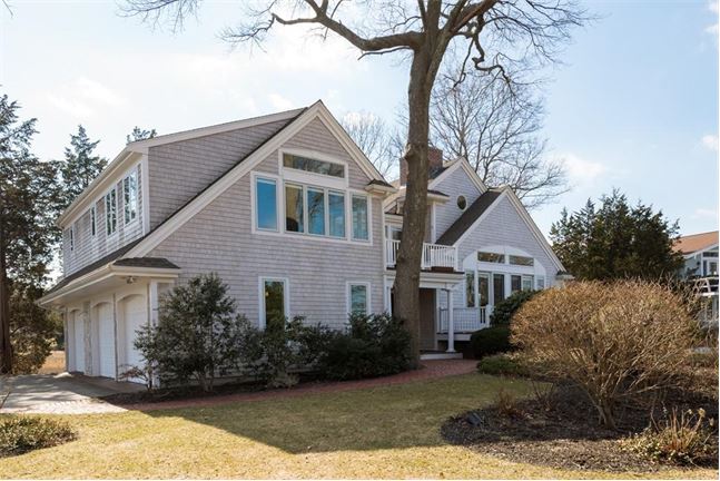 27-Nathaniel-Way-Marshfield