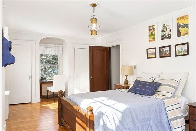7-Tedesco-St-Marblehead