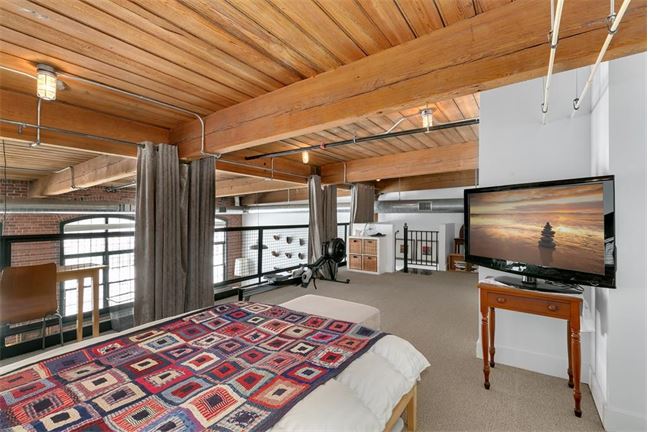 1-Westinghouse-Plz-Boston