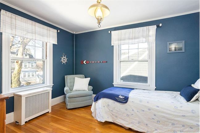 7-Tedesco-St-Marblehead