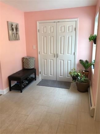 25-Cedar-Rd-North-Attleboro