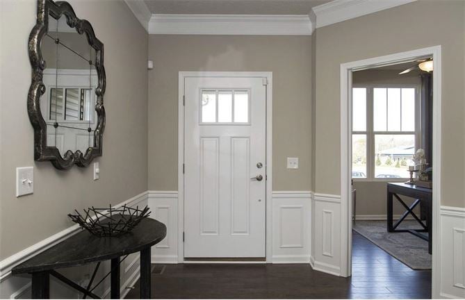 15-Walnut-Way-Hopkinton