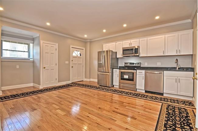 261-Highland-Ave-Somerville