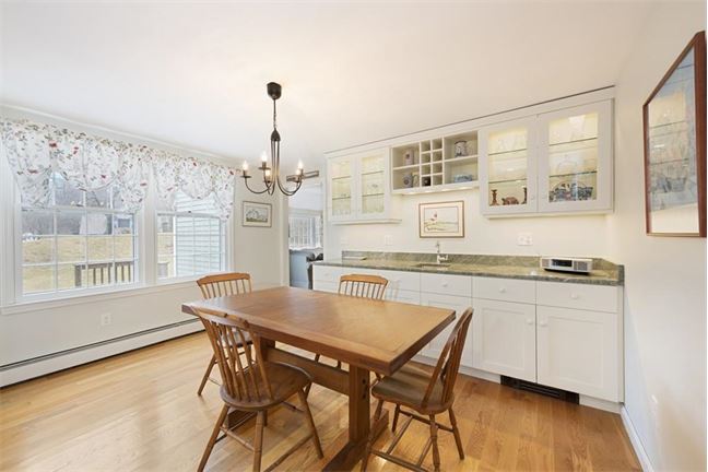 11-Schooner-Ridge-Marblehead