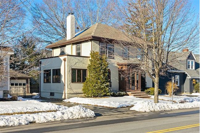 7-Tedesco-St-Marblehead