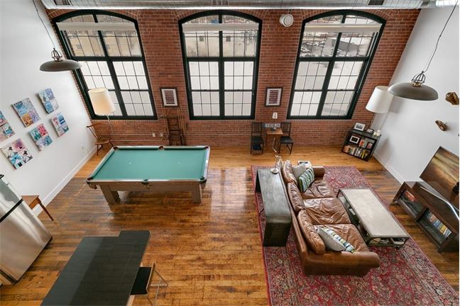1-Westinghouse-Plz-Boston
