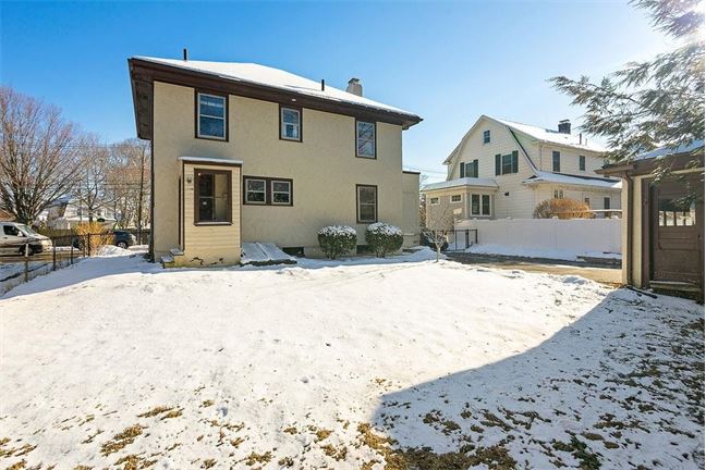 7-Tedesco-St-Marblehead