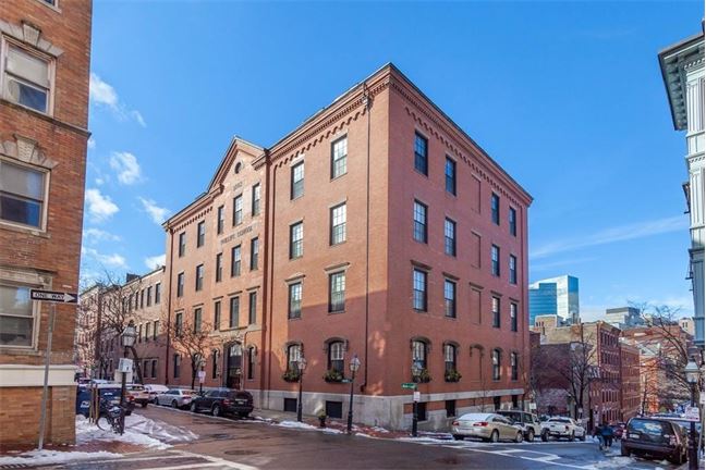41-43-Phillips-St-Boston