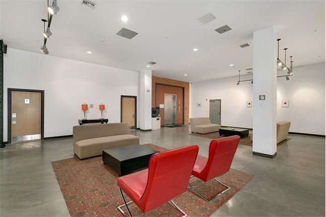 1-Westinghouse-Plz-Boston