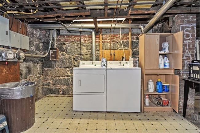 261-Highland-Ave-Somerville