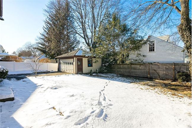 7-Tedesco-St-Marblehead