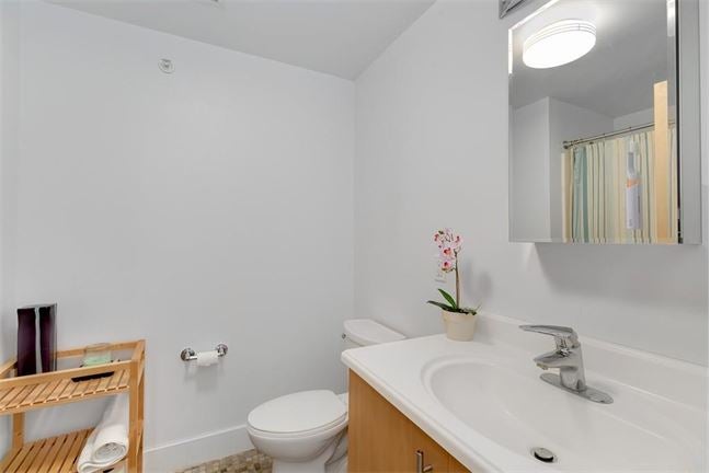 1-Westinghouse-Plz-Boston