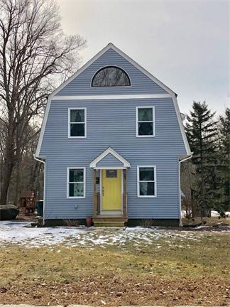 25-Cedar-Rd-North-Attleboro