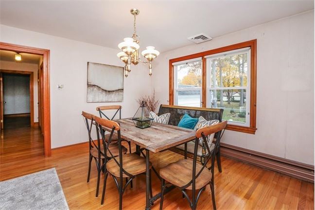 114-Mifflin-Drive-North-Andover