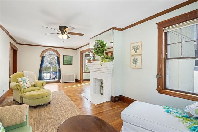 7-Tedesco-St-Marblehead