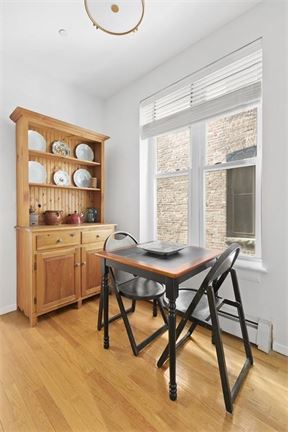 13-Albemarle-Boston