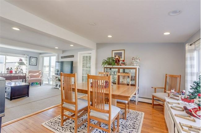 2-Seagate-Circle-Scituate