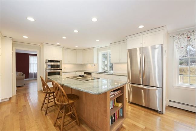 11-Schooner-Ridge-Marblehead