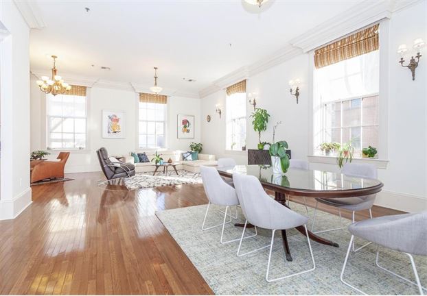 41-43-Phillips-St-Boston