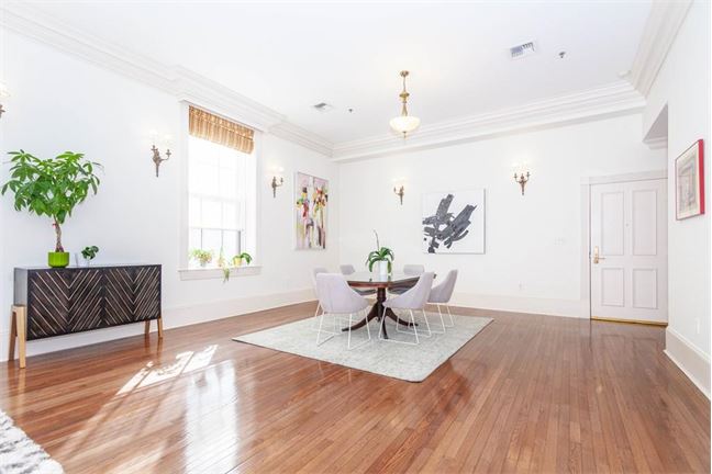 41-43-Phillips-St-Boston
