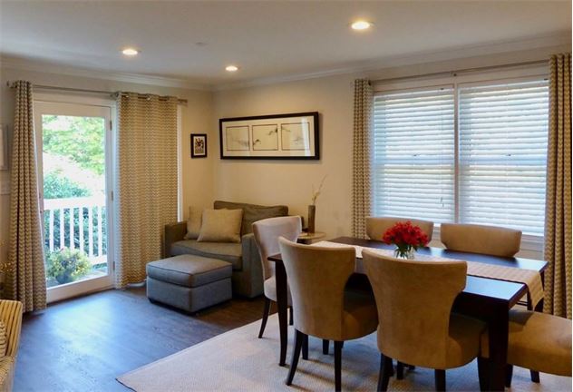 140-Lincoln-Rd-Unit218-Lincoln